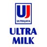 PT Ultrajaya Milk Industry & Trading Company Tbk