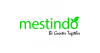 PT Mest Indonesiy (Mestindo)