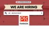 PT Pungkook Indonesia One Grobogan