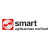 PT Sinar Mas Agro Resources and Technology Tbk