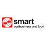 PT Sinar Mas Agro Resources and Technology Tbk