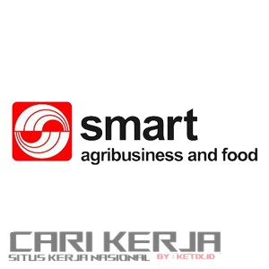 PT Sinar Mas Agro Resources and Technology Tbk