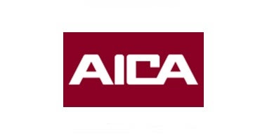 PT Aica Mugi Indonesia adalah perusahaan manufaktur perekat (adhesive) terkemuka yang sebelumnya dikenal sebagai PT Dynea Mugi Indonesia, dan lebih awal lagi sebagai PT Dyno Mugi Indonesia