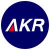 PT AKR Corporindo Tbk