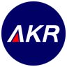 PT AKR Corporindo Tbk