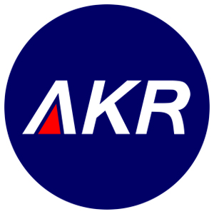APPLY JOB | PT AKR Corporindo Tbk