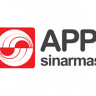 PT Asia Pulp and Paper (APP)