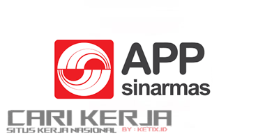 PT Asia Pulp and Paper (APP)