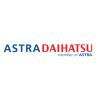 PT Astra International Tbk – Daihatsu Sales Operation