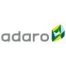 Lowongan Kerja PT Adaro Andalan Indonesia Tbk (AADI)