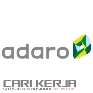Lowongan Kerja PT Adaro Andalan Indonesia Tbk (AADI)