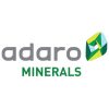 PT Kalimantan Aluminium Industry (Adaro Minerals)