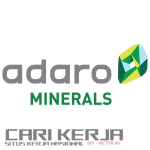PT Kalimantan Aluminium Industry (Adaro Minerals)