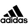 Lowongan Kerja Terbaru Adidas