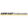 PT AIRFAST Indonesia