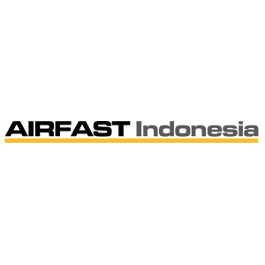 PT AIRFAST Indonesia