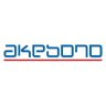 PT Akebono Brake Astra Indonesia
