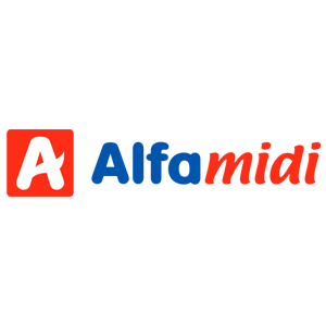 Daftar Lowongan PT Midi Utama Indonesia Tbk