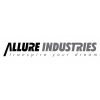 PT Allure Industries