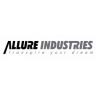 PT Allure Industries