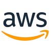 PT Amazon Data Services Indonesia