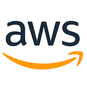 APPLY JOB | PT Amazon Data Services Indonesia