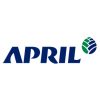 Asia Pacific Resources International Limited (APRIL)