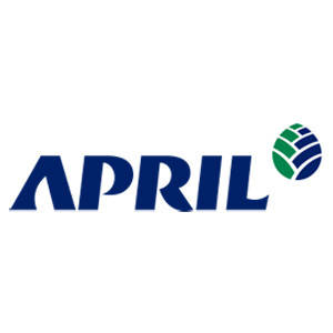 Asia Pacific Resources International Limited (APRIL Group) adalah salah satu produsen pulp dan kertas terbesar di dunia. Perusahaan ini berperan penting dalam menyediakan kebutuhan kertas dan tisu yang digunakan oleh jutaan orang setiap hari di berbagai belahan dunia.