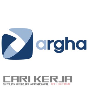 PT Argha Karya Prima Industry Tbk