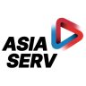 ASIASERV INDONESIA telah menjadi bagian penting dalam industri minyak dan gas Indonesia selama lebih dari 25 tahun. Didirikan pada tahun 1995, perusahaan ini awalnya fokus pada pemeliharaan katup pencegahan.