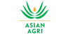 PT Asian Agri