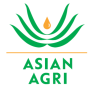 PT Asian Agri