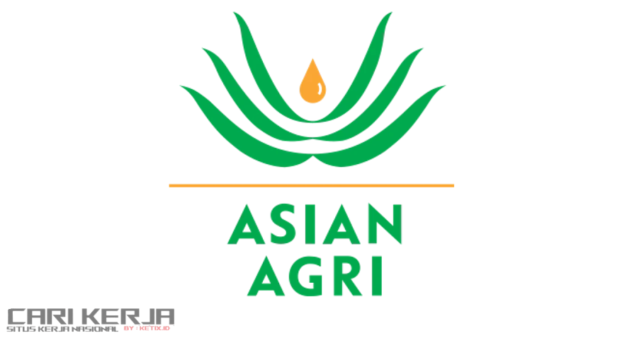 PT Asian Agri