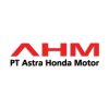 PT Astra Honda Motor (AHM)