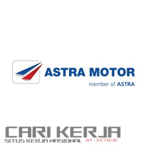 PT Astra International Tbk – Honda Sales Operation
