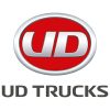 PT UD Astra Motor Indonesia (Member of Astra)