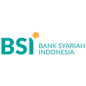 Lowongan Kerja PT Bank Syariah Indonesia Tbk (BSI) merupakan bank syariah milik pemerintah yang dibentuk melalui penggabungan tiga bank BUMN