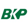 PT Bina Karya Prima Group