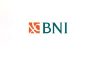 DI PT Bank Negara Indonesia (Persero) Tbk