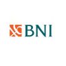PT Bank Negara Indonesia (Persero) Tbk
