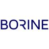 PT Borine Technoloy Indonesia