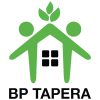 BP Tapera