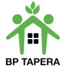 Seleksi Terbuka Calon Pegawai BP Tapera Tahun 2025