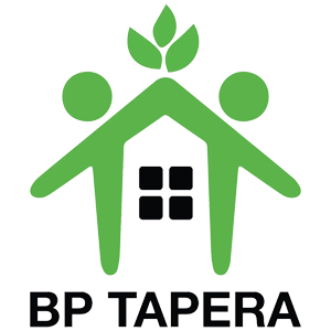APPLY JOB | Seleksi Terbuka Calon Pegawai BP Tapera Tahun 2025