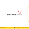 Bara Indah Sinergi Group
