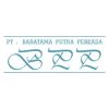 PT Baratama Putra Perkasa