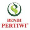 PT Agri Makmur Pertiwi (Benih Pertiwi)