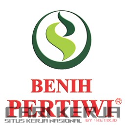 PT Agri Makmur Pertiwi (Benih Pertiwi)