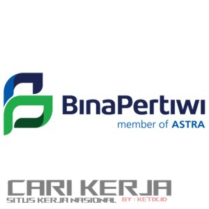 PT Bina Pertiwi (Member of ASTRA)