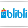 PT Global Digital Niaga (Blibli.com)